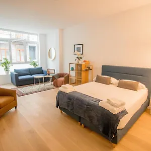  Apartament Smart -