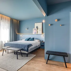  Hotel Maison Arya