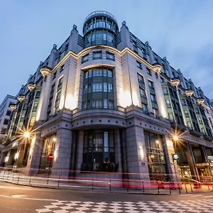 Radisson Collection Grand Place בריסל