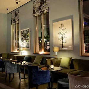 4* Aparthotel Numa Lief