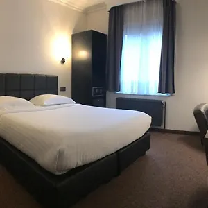 Chantecler Bruxelas
